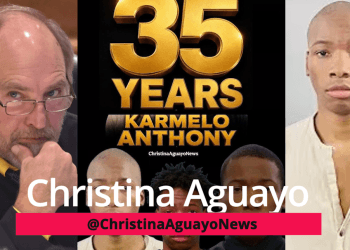 Judge Removed From Karmelo Anthony M*rder Case As Convicted M*rderer Seeks A New Trial