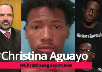 “We All Got De*th Threats” Prosecutor In Karmelo Anthony Case Reveals Outside Agitators Threatened Legal Team During M*rder Trial