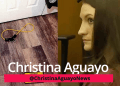 Medical Examiner Describes Injuries Cora, Dawson, And Callan Clancy Suffered At The Hands Of Their Mother Lindsay