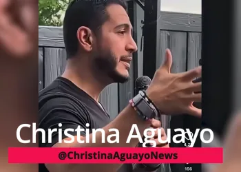 Abdul El-Sayed Supports Ban On Alcohol, Admits To Attacking Clerk Who Was Selling Vodka