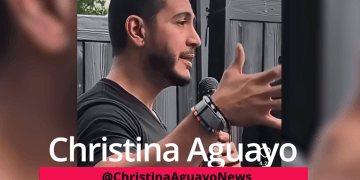Abdul El-Sayed Supports Ban On Alcohol, Admits To Attacking Clerk Who Was Selling Vodka