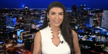 Hasan Piker Attacks Navy SEALs, El-Sayed Threatens Bill Maher, Obama Rolled Out Red Carpet For Chinese Communists