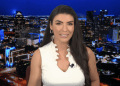 El-Sayed Billionaire Hollywood Fundraiser, Rep. Massie Files Impeachment Articles Against Hegseth & More