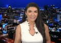 El-Sayed Billionaire Hollywood Fundraiser, Rep. Massie Files Impeachment Articles Against Hegseth & More