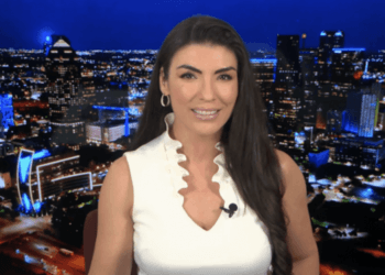 El-Sayed Billionaire Hollywood Fundraiser, Rep. Massie Files Impeachment Articles Against Hegseth & More