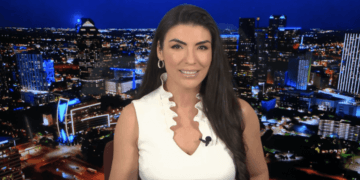 El-Sayed Billionaire Hollywood Fundraiser, Rep. Massie Files Impeachment Articles Against Hegseth & More