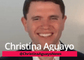 Talarico Agrees That Christians Are ‘Villains” & The True “Mean People”