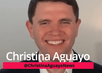 Talarico Agrees That Christians Are ‘Villains” & The True “Mean People”