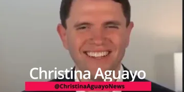 Talarico Agrees That Christians Are ‘Villains” & The True “Mean People”