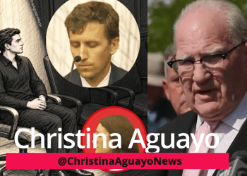 Calls To Have Lindsay Clancy Attorney Disbarred Over Juror Intimidation Claims
