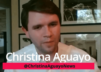 Talarico Denies Jesus Christ Is The Only Way To Truth, Claims Allah Is Equal Pathway To The Devine