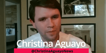 Talarico Denies Jesus Christ Is The Only Way To Truth, Claims Allah Is Equal Pathway To The Devine