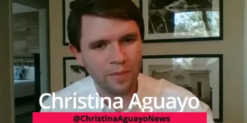 Talarico Denies Jesus Christ Is The Only Way To Truth, Claims Allah Is Equal Pathway To The Devine