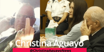 Lindsay Clancy Defense Attorney Asked Internet Blogger For Help Making Clancy Look Innocent, Turtleboy Says
