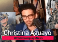 Hasan Piker Attacks Two Navy SEALs, Turns Their Ultimate Sacrifice Into A Joke “Amateur Hour Dude”