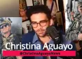 Hasan Piker Attacks Two Navy SEALs, Turns Their Ultimate Sacrifice Into A Joke “Amateur Hour Dude”