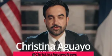 Zohran Mamdani’s Plan To Take Socialism Nationwide, Says DSA Can Win ‘Anywhere’