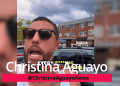 Hispanics In New York Slam M*slims And Their Call To Prayer “We’ve Had Enough!”