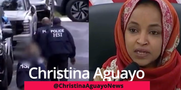 Ilhan Omar Has Lawyered Up With D.C.’s Most Expensive, Connected Attorneys