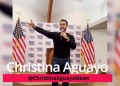 Abdul El-Sayed Says 2nd Amendment Only Guarantees Gun Rights For ‘Muskets’
