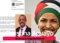 No Citizenship Records Exist For Ilhan Omar’s Dad, Never Naturalized Putting Omar’s Status In Jeopardy