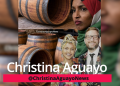 Ilhan Omar’s Winery Selling Empty Barrels Of Wine, Defrauding Investors, Investigation Says
