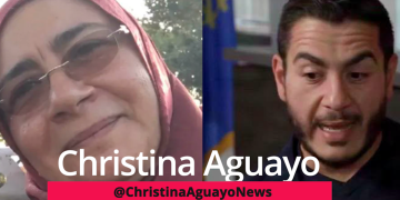 Abdul El-Sayed Caught In Another Lie, Says He Didn’t Know His Mother Who Worked For T*rrorist Organization
