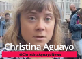Greta Thunberg In France, Says She’s Proud Of Rioters Destroying The Country