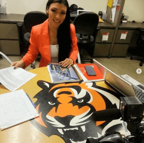Bengals-War-Room