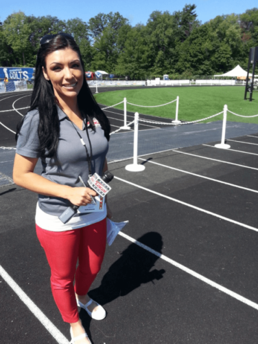 Colts-Camp