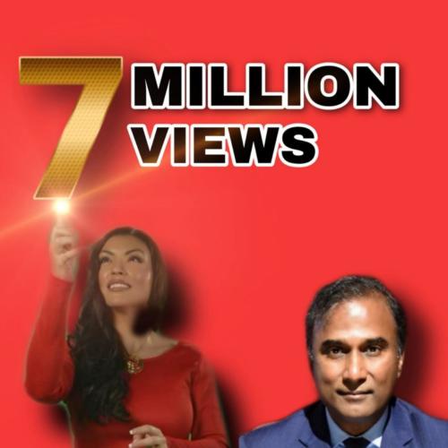 Dr.-Shiva-Viral-Video