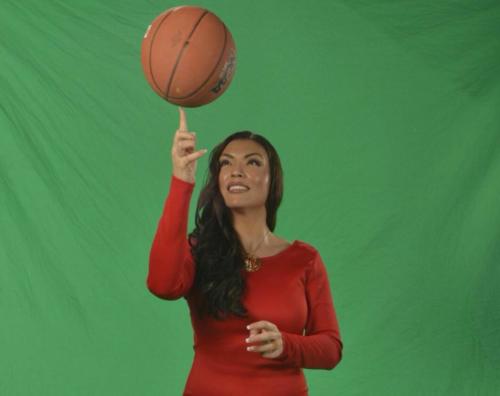 Gotta-Love-Basketball