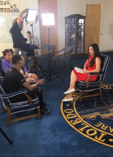 LIghts-Camera-Action
