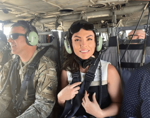 Military-Operations